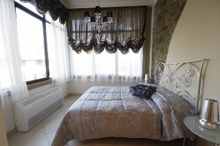 B&B Villino Il Leone4