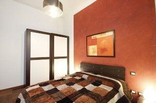 B&B Villino Il Leone1