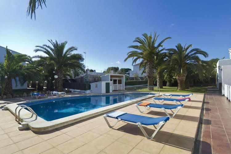 Menorca Palmera0