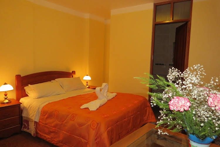 Samari Hostel0