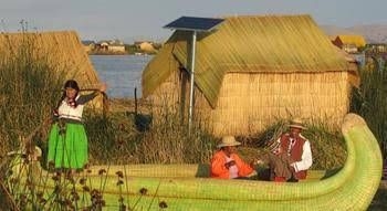 Uros Summa Paqari0