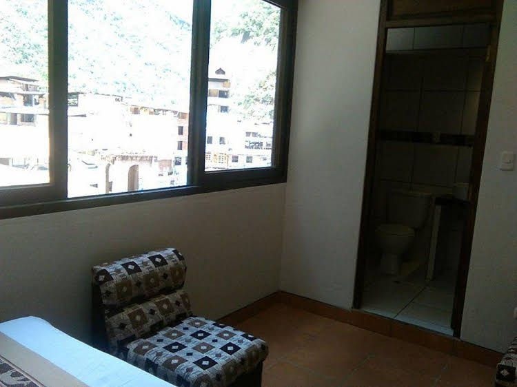 LLaqta Wasi Boutique0