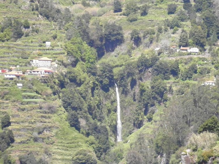 Villa Luz0