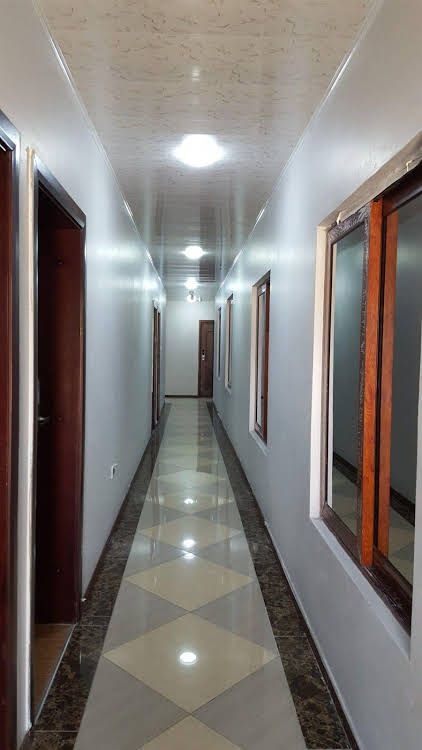 White City Inn0