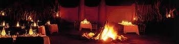 Mokoro Lodge0