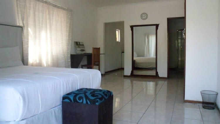 Luxury Wild Inn0