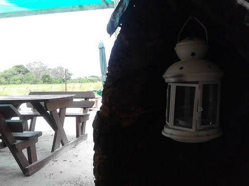 Kesmo Lodge0