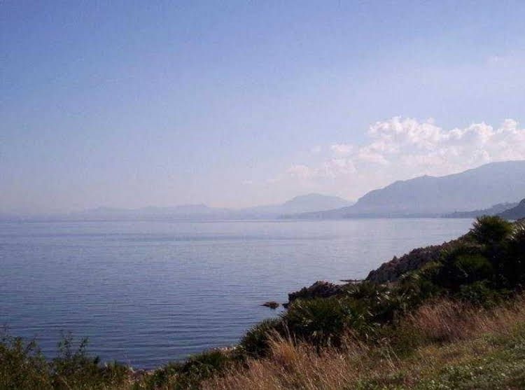 Maredentro4