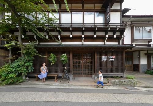 ZEN Hostel0