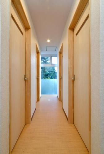 ZEN Hostel1