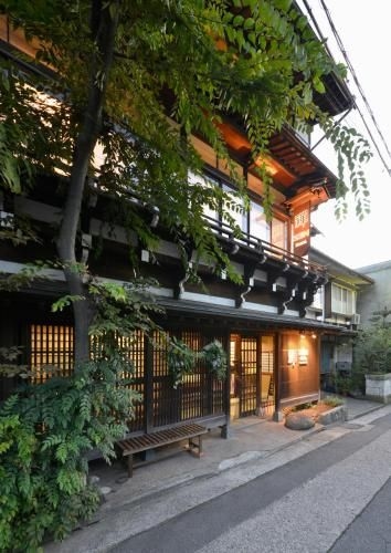 ZEN Hostel3