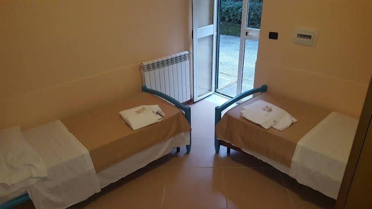 Tenuta Monte SantAngelo0