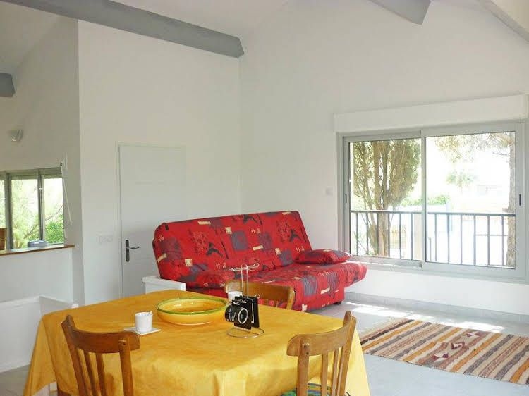 Maison Michelle0