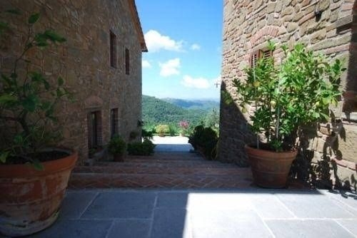 Borgo Lori0