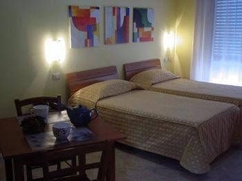 Residence Meditur0