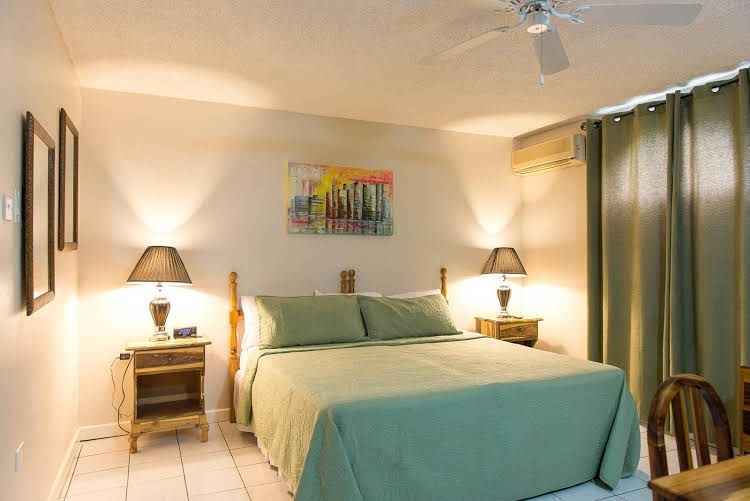 Beach Castles Studio0