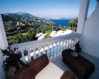 Nostos Suites0