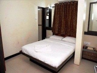 Apple Suite Mumbai0
