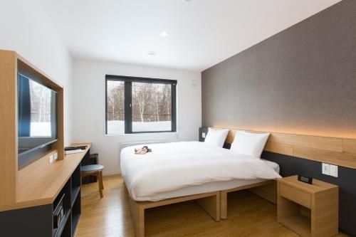 Always Niseko2
