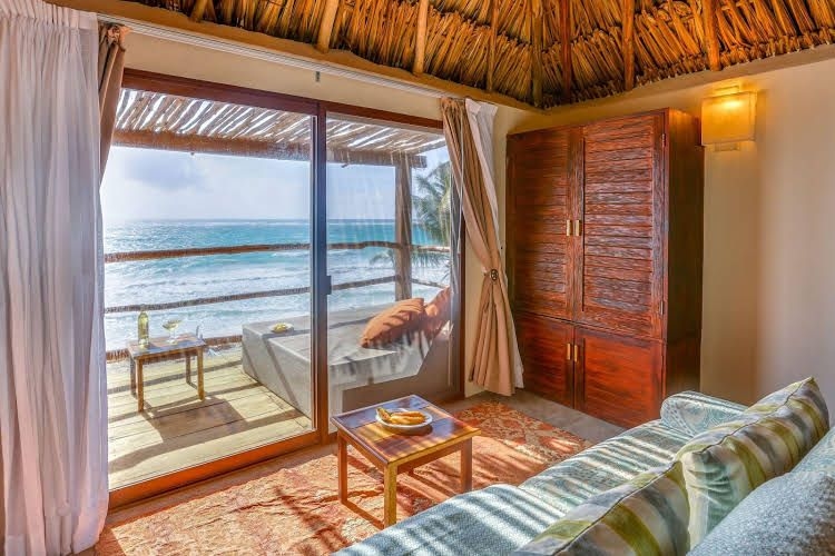 ARENABLUE TULUM0
