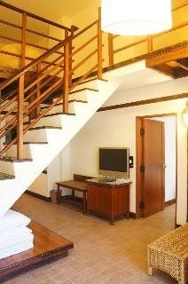 Yoho Beach Resort Kenting3