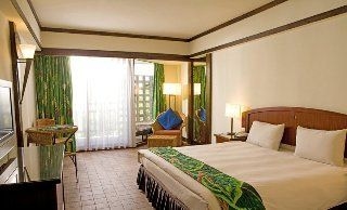 Yoho Beach Resort Kenting0