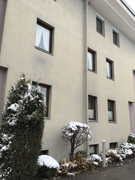 Apartment Lio0