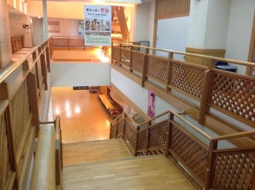 Hanakagura2