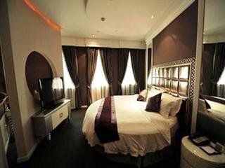 Rhea Lakeview4