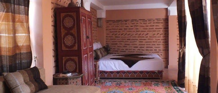 Riad Dar Zioui0