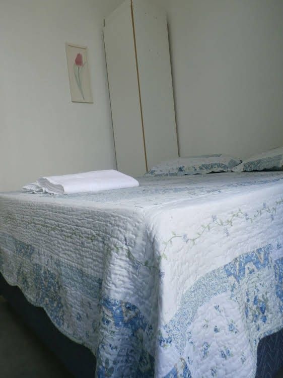 Balcony Hostel0