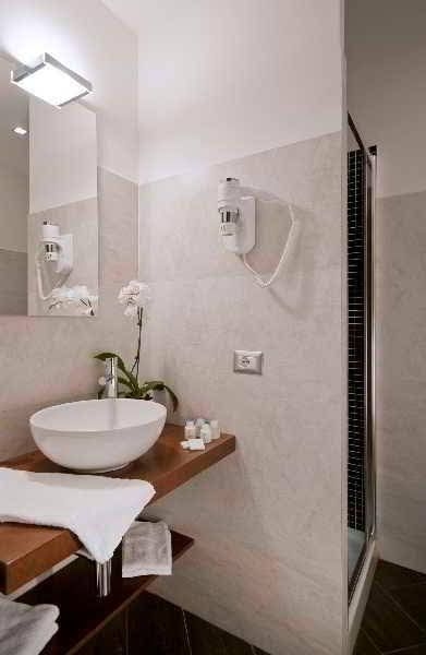 Veneto Luxury Rooms0