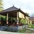 Bintang Beach Villas0