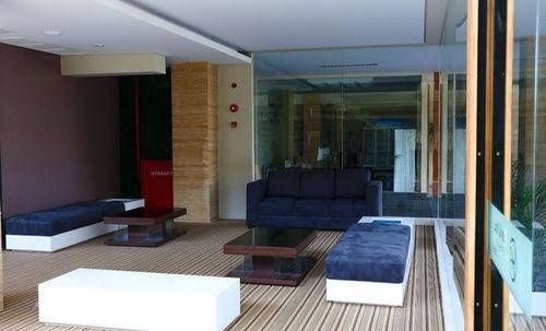 Citihub Hotel @Kediri2