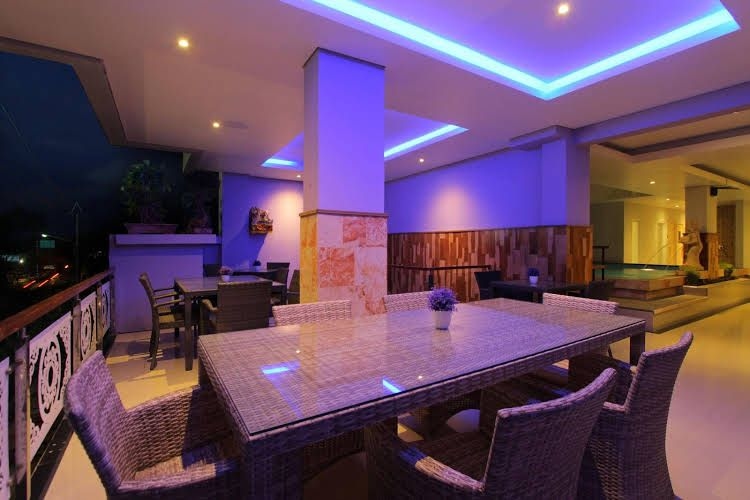 Sand Beach Luxury Living0