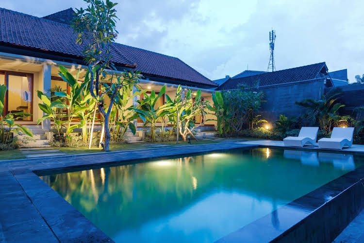 Pondok Cintya0