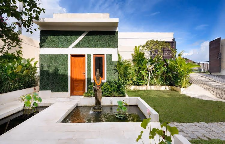 Villa Tosca1