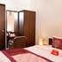 OYO Rooms Sodala Circle0