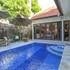 Villa Jepun0
