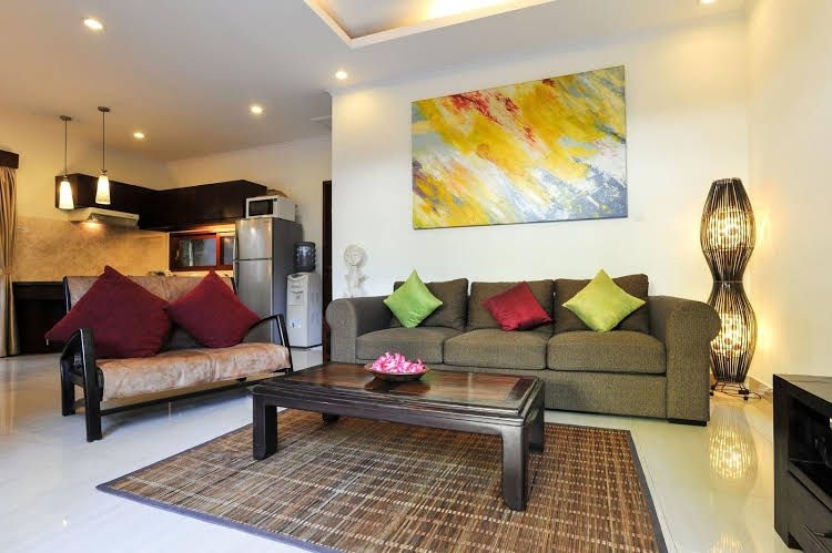 Villa Jepun1