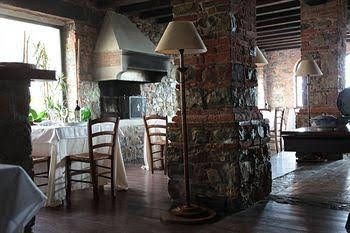 Montelucci Country Resort and Agriturismo di Charme Tuscany0