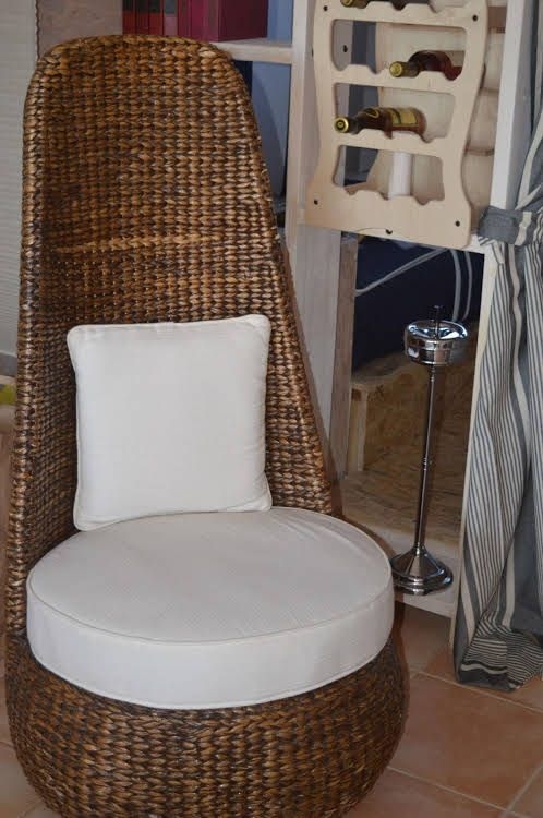 Penelope Luxury Bungalow0