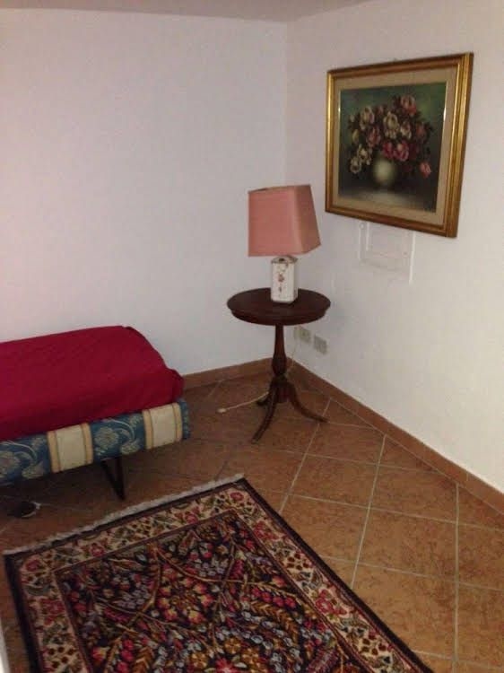 Villa Bahira0