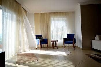 Villa Serap0