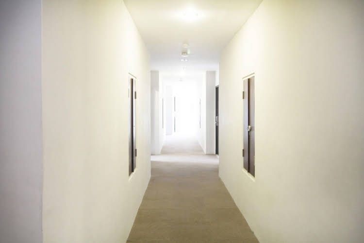 Airy Tegalsari Kedungsari Surabaya0