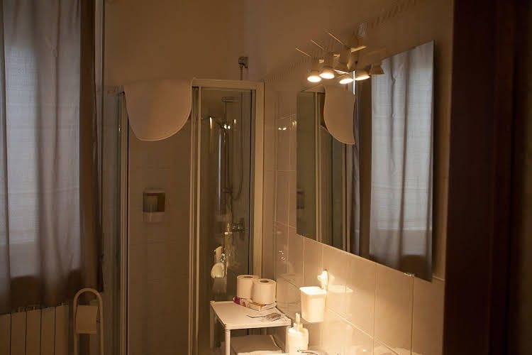 Casa Carmen0