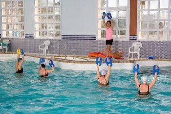 Cote Thalasso0