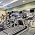 HMPTN STE by Hilton Saskatoon Airport Saskatchuwan Canada0