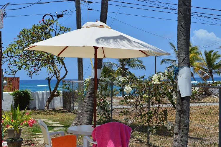 Two Palms Apartment0