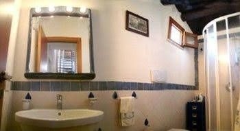 Casa Ifigenia0